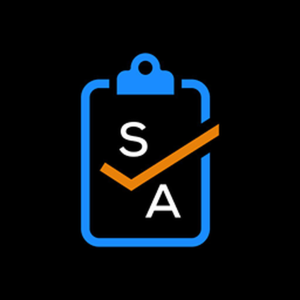 Safety Assistance Training